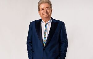 Михаил Поплавский известен как автор идеи и генеральный продюсер многих художественных национальных проектов по популяризации украинской песни