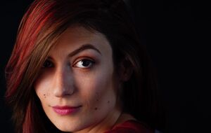 Вы – журналист в бедной стране, идете в посольство РФ на ивент и получаете конверт с $3 тыс. Что напишете о России?