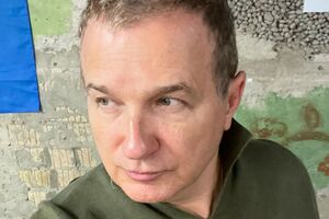 2023 року Горбунов потрапив у скандал, вигравши тендер на зйомки серіалу "СМТ Інгулець"