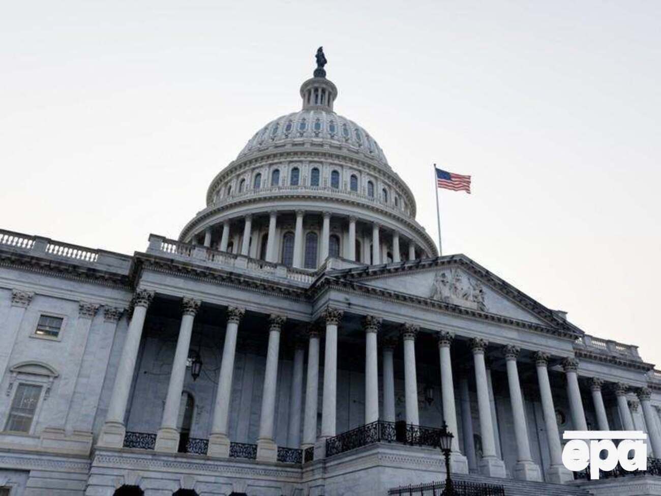 По информации издания, обмен стал следствием многолетних переговоров между официальными лицами Белого дома, Госдепартамента и китайскими коллегами