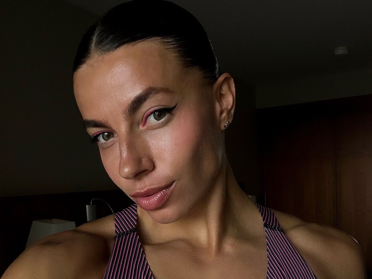 Бех-Романчук: У каждого есть какой-то талант. Что умеешь ты?