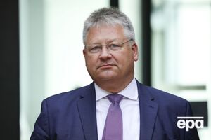 Бруно Каль раніше вже прогнозував напад Росії на НАТО в найближчі роки й зазначав, що німецькі спецслужби мають час підготуватися до ймовірної агресії