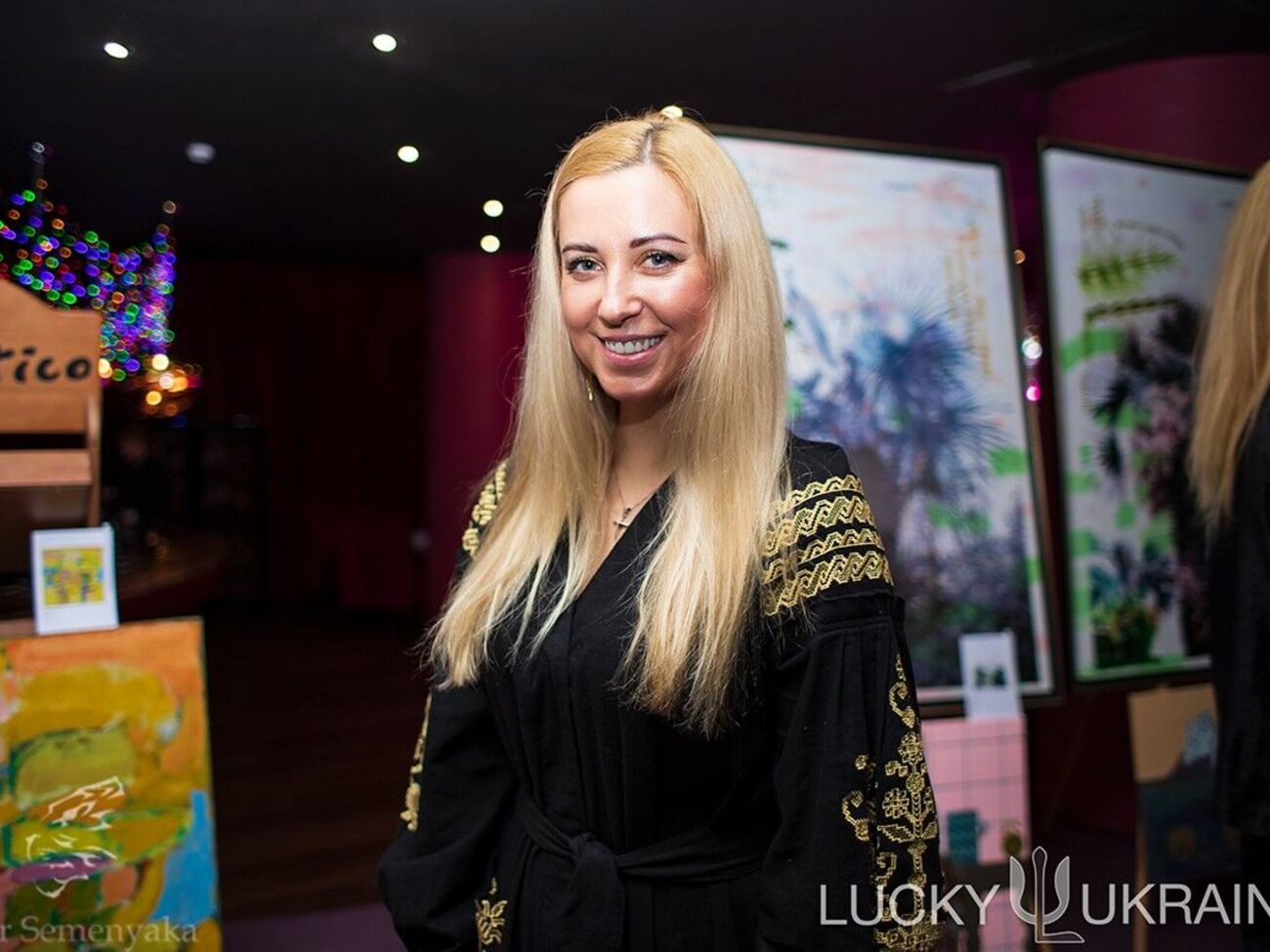 Матвієнко витрачає на догляд за собою приблизно 10 тис. грн щомісяця