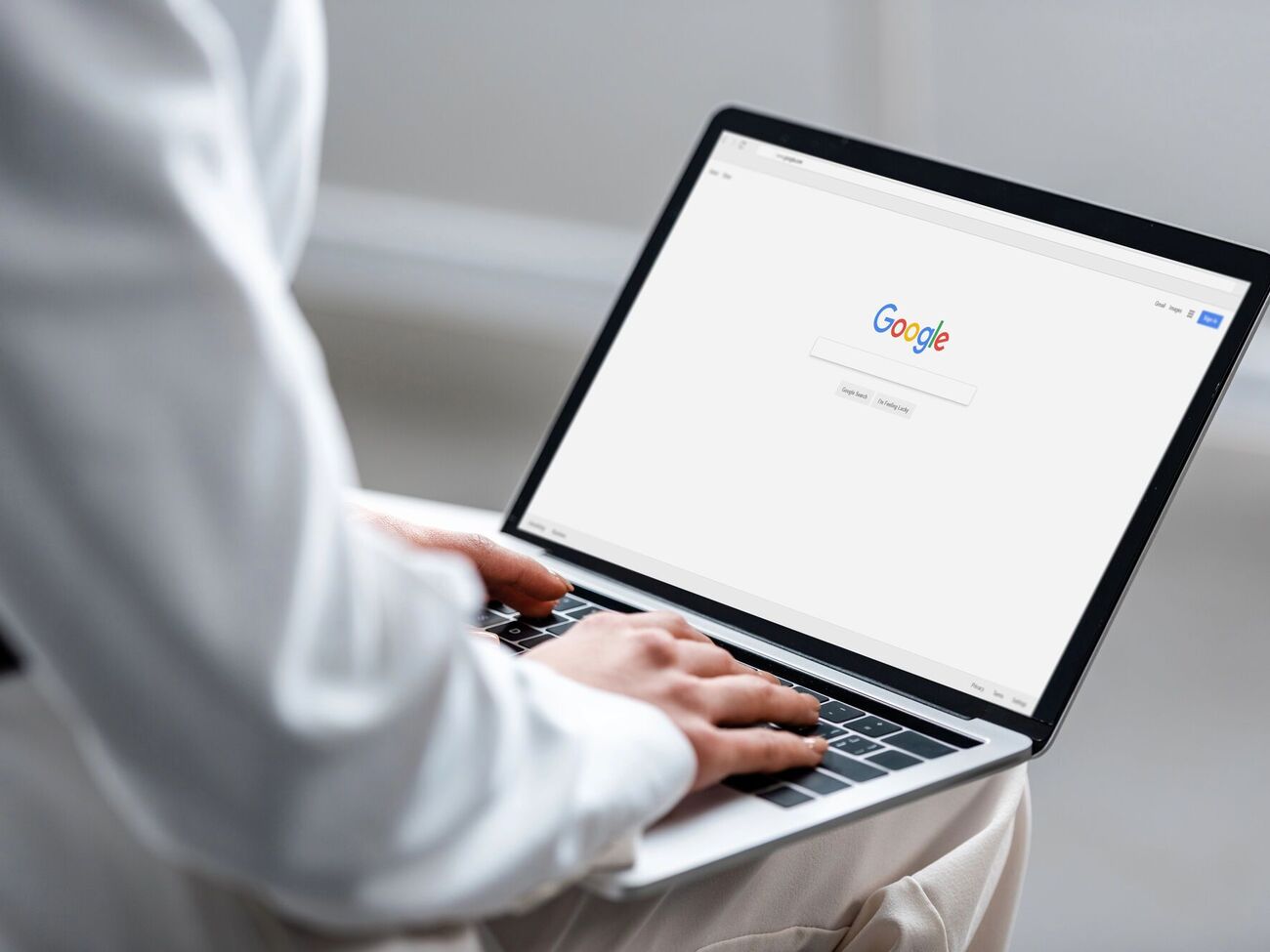 За оцінками, за рік до інтернету під'єднають 227 млн жителів планети