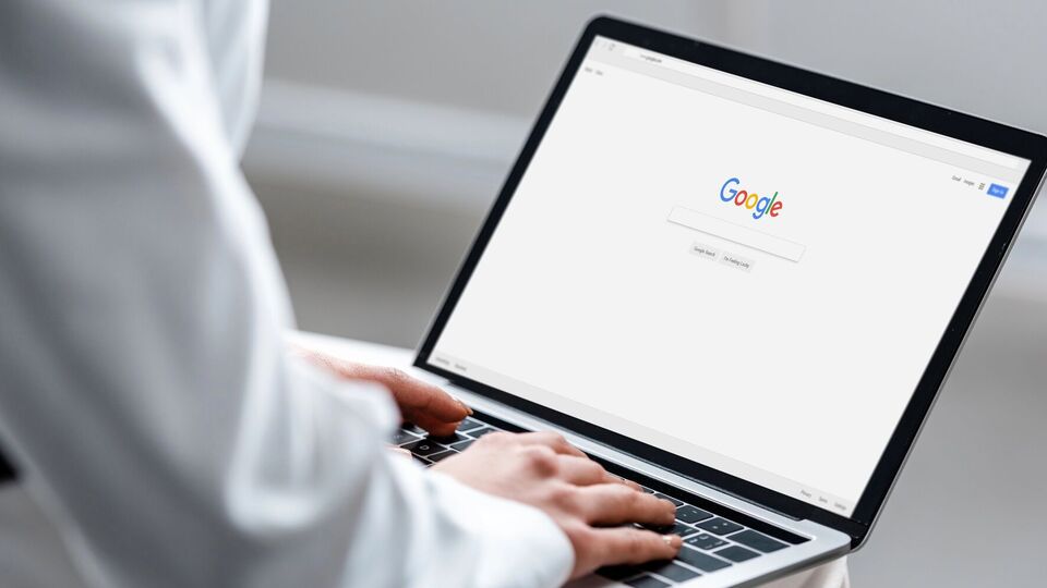 За оцінками, за рік до інтернету під'єднають 227 млн жителів планети