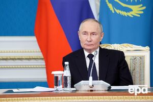 Путин не готов к эскалации, считают в Вашингтоне