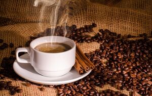 Кава дорожчає на світових ринках: ціни б'ють рекорди