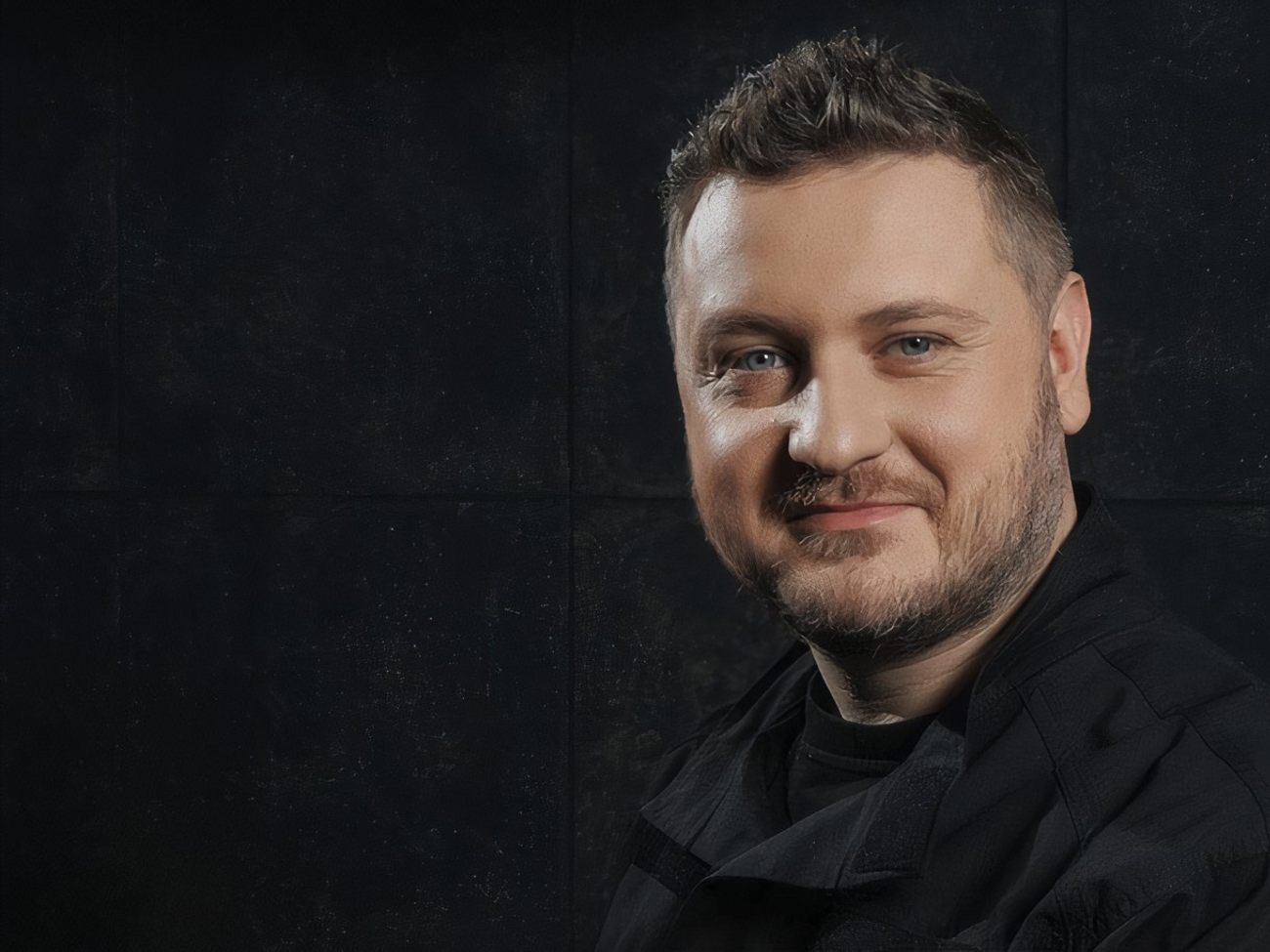 Німеччині треба почати накопичувати TAURUS. Не даєте його нам, то хоч почніть робити для себе