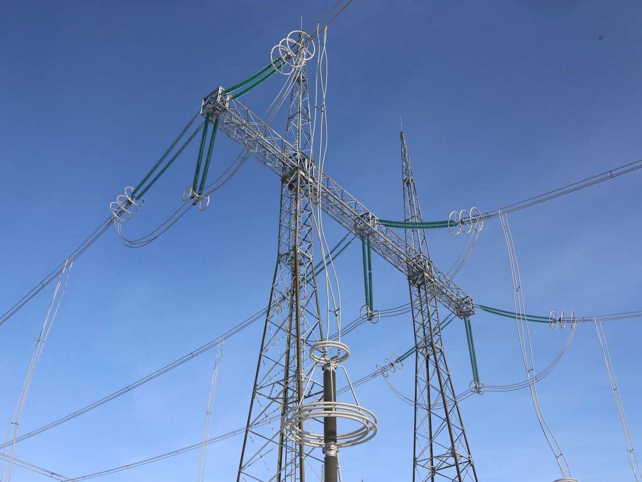 Планові графіки вимкнення скасовано – Yasno