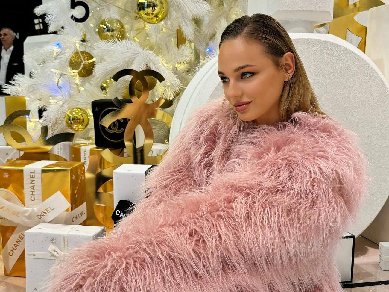 Білодід: Усі успіхи починаються із самодисципліни