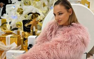 Білодід: Усі успіхи починаються із самодисципліни