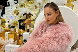 Білодід: Усі успіхи починаються із самодисципліни