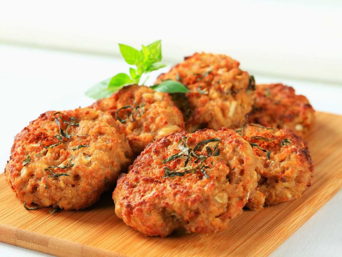 Цыбульники жарят до золотистой корочки