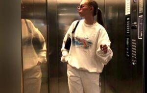 По данным расследователей, девушка уже не учится в заведении