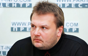 Ядерная угроза на сегодня минимальна, этому противостоит сам Путин. Он боится не только за жизнь, но и еще за две вещи