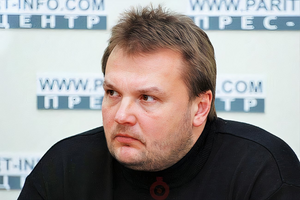Ядерна загроза на сьогодні мінімальна, цьому протистоїть сам Путін. Він боїться не лише за життя, а ще за дві речі