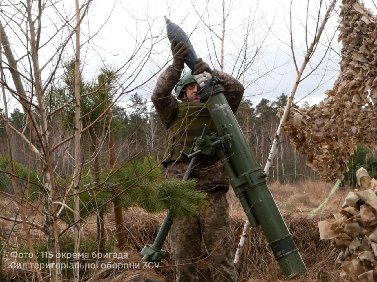 Общий процент брака – минимальный, утверждают чиновники