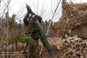 Загальний відсоток браку – мінімальний, стверджують чиновники