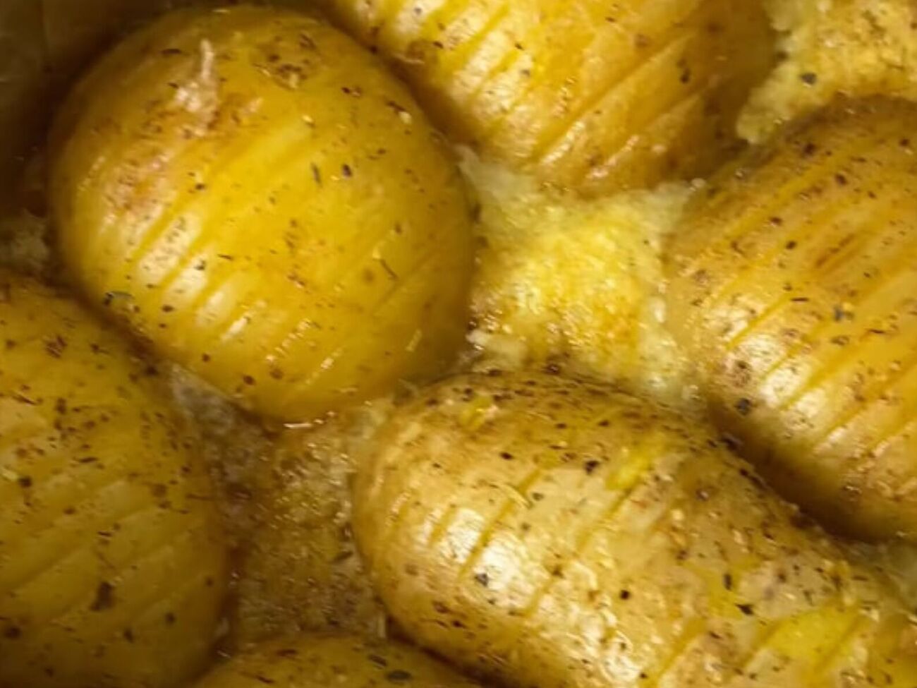 Выпекайте в духовке 20 минут при 230 °С