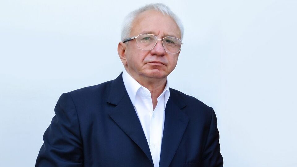 Алексей Кучеренко призвал НКРЭКУ принять решение, отметив обязанность действовать в соответствии с законодательством Украины