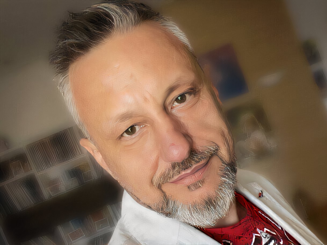 Государство может создать районы для переселенцев. Участки уже согласованы муниципалитетами