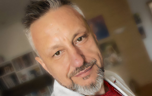 Государство может создать районы для переселенцев. Участки уже согласованы муниципалитетами