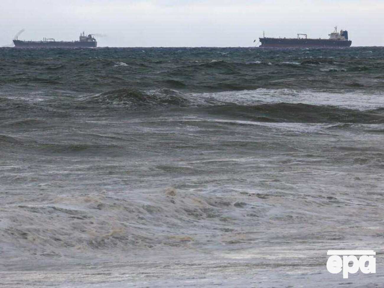 У Литві відновили кабель зв'язку зі Швецією через Балтійське море