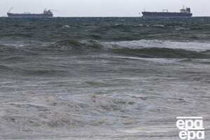 У Литві відновили кабель зв'язку зі Швецією через Балтійське море