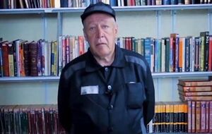 Летом 2020 года Ефремов совершил ДТП, в результате которого погиб человек