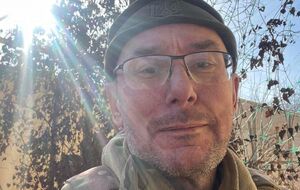 Байден применяет к Путину кнут. Трамп это не критикует и ждет времени для применения пряника