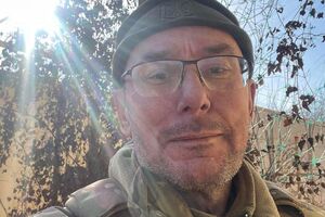 Байден використовує до Путіна батіг. Трамп це не критикує й чекає часу для застосування пряника