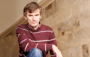 Идет ускоренное сближение Грузии не просто с Россией, а с Россией, которая превратилась в мирового изгоя