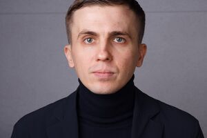 Ткач заявляв, що на нього напали під час знімання в Київській області