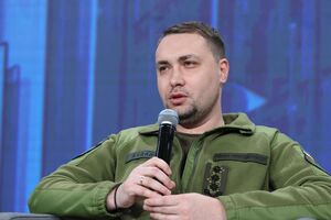 Буданов висловився про зброю, яку РФ використовує проти України