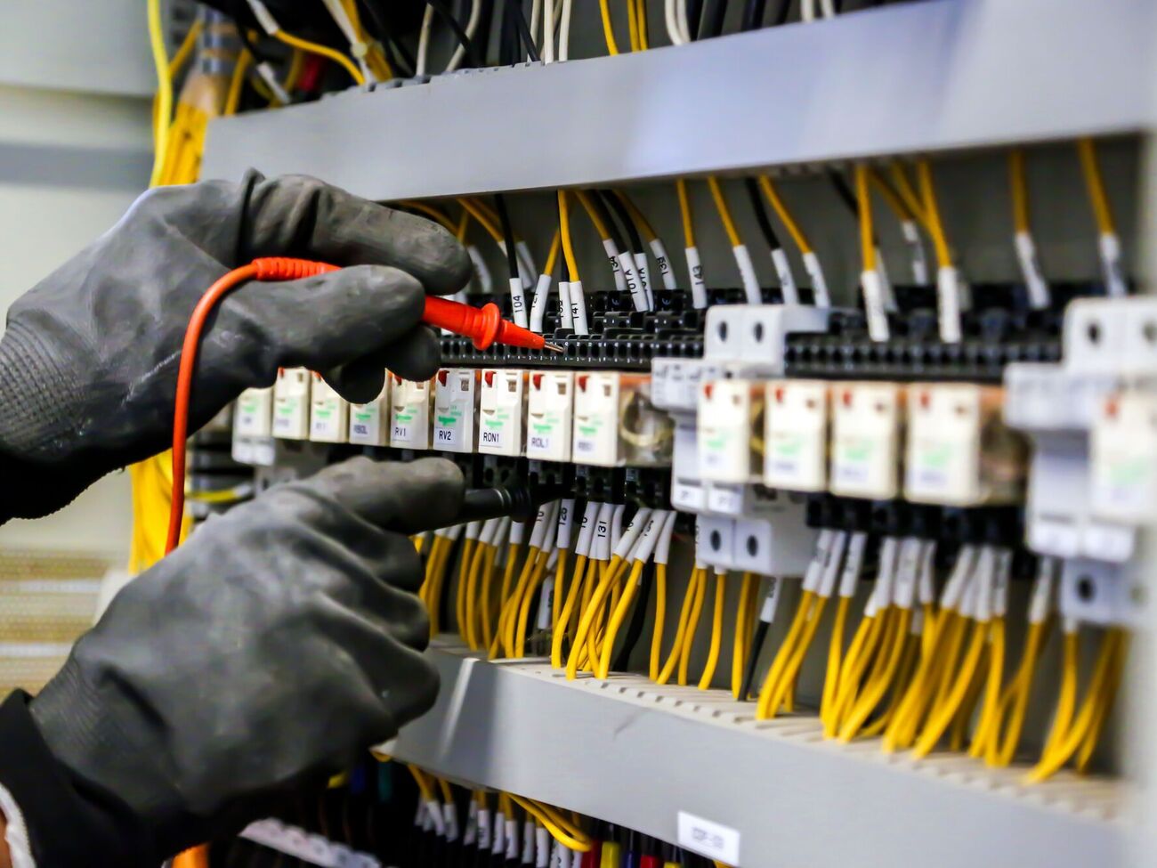 "Укрметаллургпром" призывает установить тариф на передачу электроэнергии на уровне не выше 528,57 грн/МВт-ч