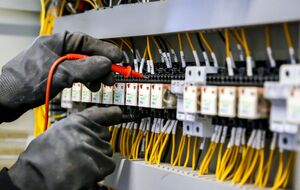 "Укрметалургпром" закликає встановити тариф на передавання електроенергії на рівні не вище ніж 528,57 грн/МВт-год