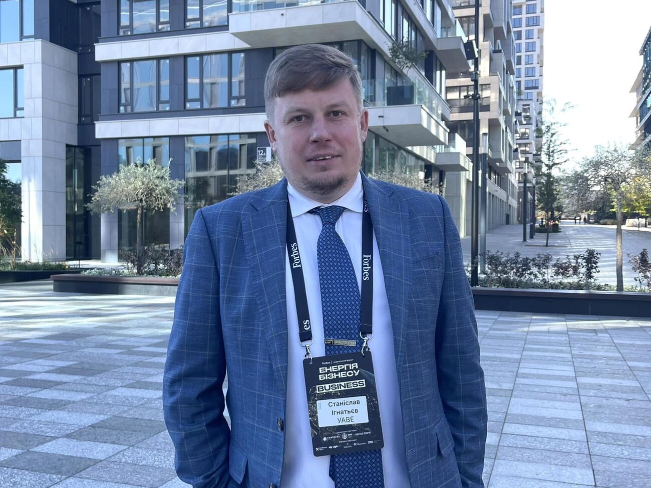 Станислав Игнатьев: Долги будут, к большому сожалению, аккумулироваться