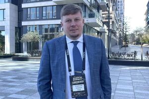 Станислав Игнатьев: Долги будут, к большому сожалению, аккумулироваться