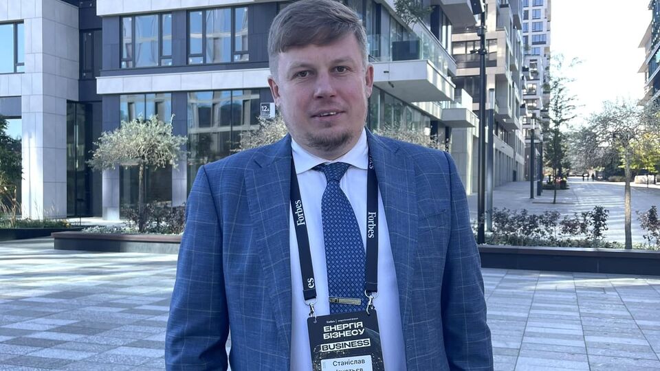 Станіслав Ігнатьєв: Борги будуть, на превеликий жаль, акумулюватися