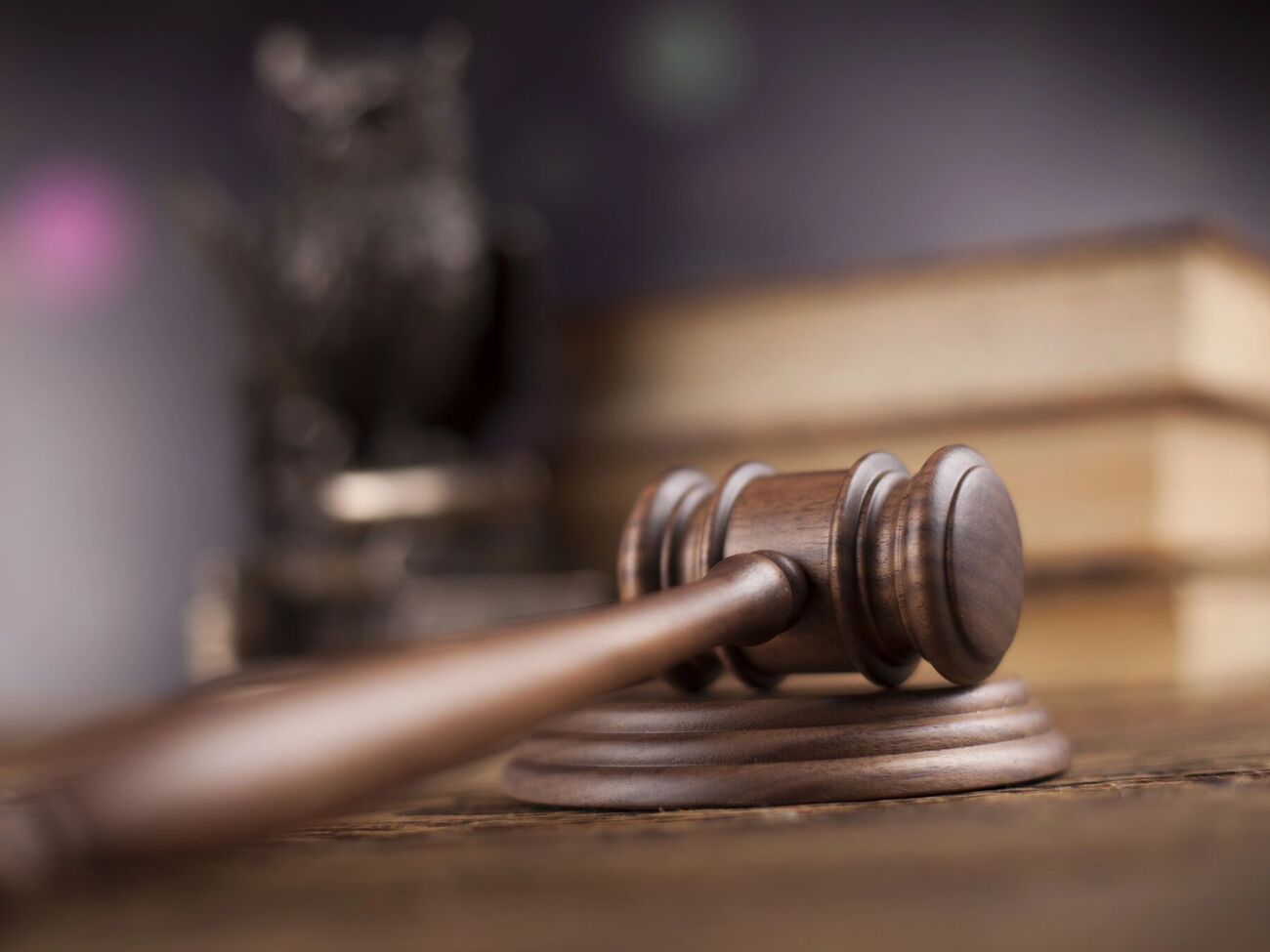 У Великобританії суд розглядає справу групи людей за обвинуваченням у шпигунстві на користь РФ