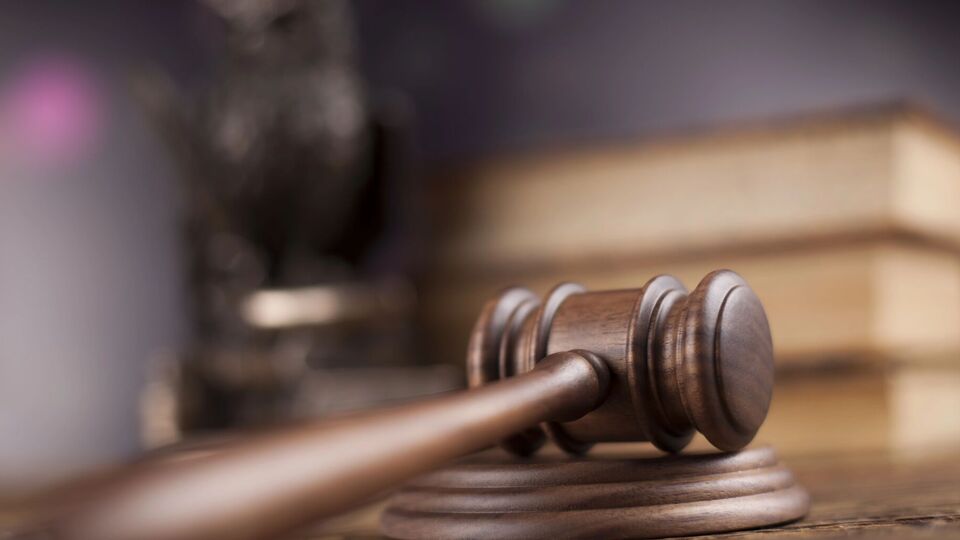 У Великобританії суд розглядає справу групи людей за обвинуваченням у шпигунстві на користь РФ