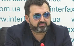 СБУ является эффективной спецслужбой воюющей страны – все предатели получат свой приговор