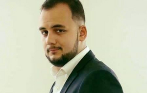 Анкара хоче завершити війну в Сирії на своїх умовах, включно з відставкою Асада