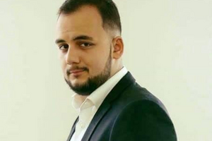 Анкара хоче завершити війну в Сирії на своїх умовах, включно з відставкою Асада