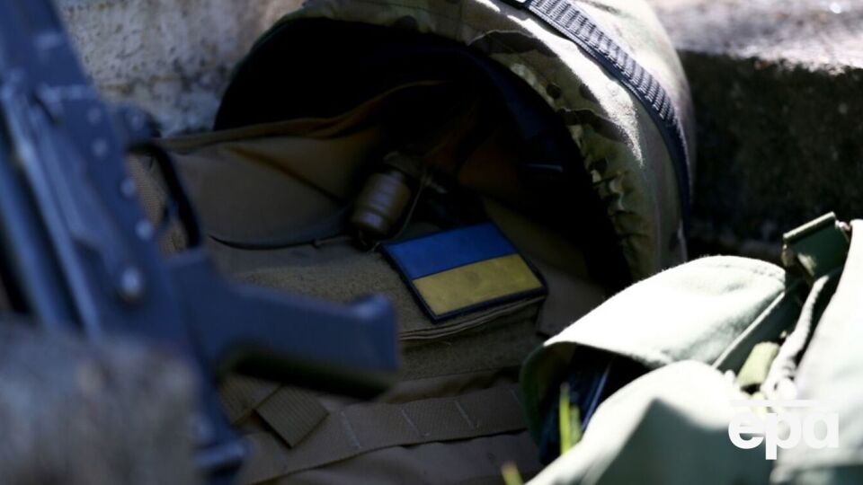 Для военных будут создавать "максимальные предпосылки", чтобы они вернулись на службу, заявила Сапьян