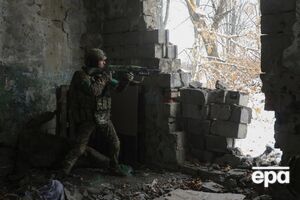 В ВСУ подали заявления примерно 7 тыс. заключенных, заявил источник в Генштабе