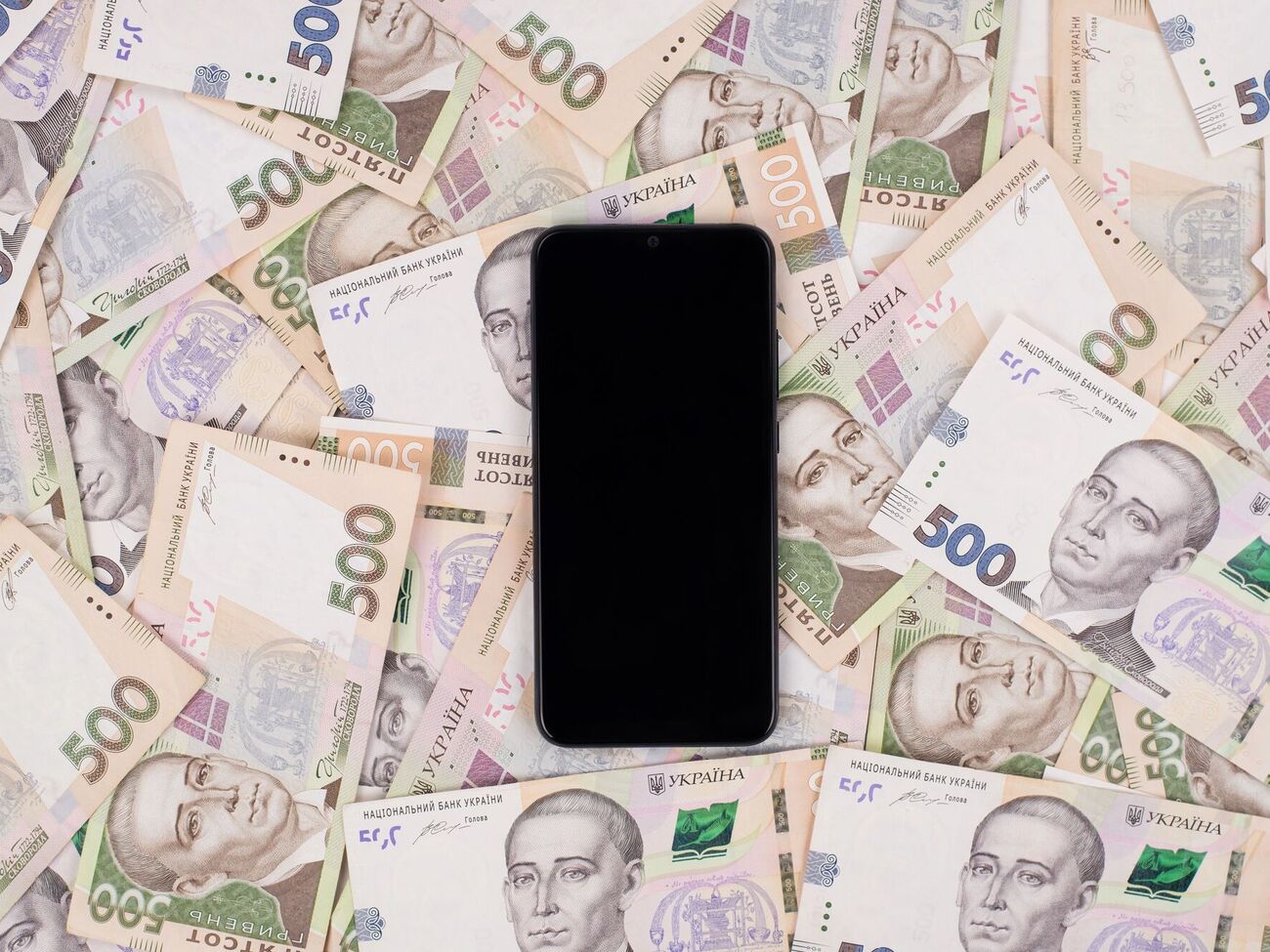 Протестувати цифрові гроші зможуть усі охочі