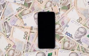 Протестувати цифрові гроші зможуть усі охочі