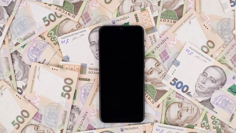 Протестувати цифрові гроші зможуть усі охочі