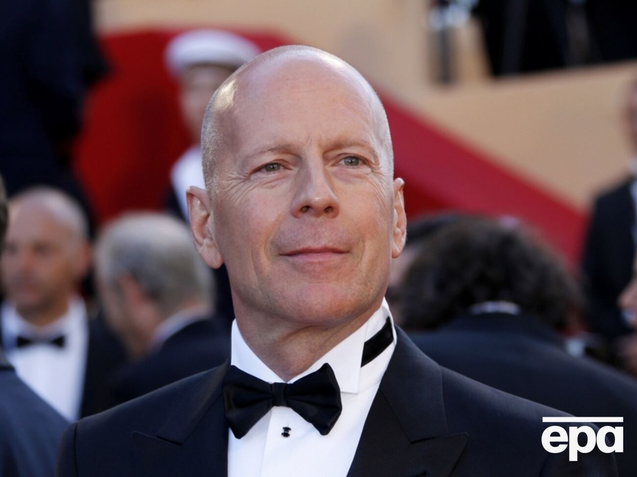 В 2022 году у Уиллиса диагностировали афазию